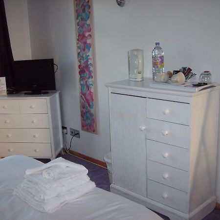 Barnfield B&B Saint Osyth Kültér fotó